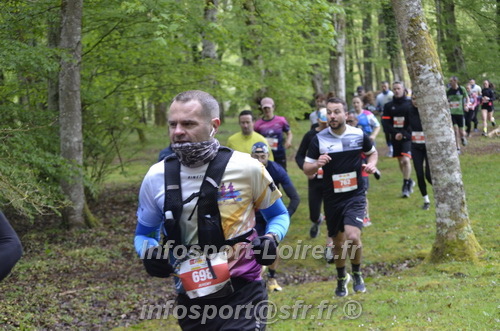 Trail _Chamerolles2026/CHM2026_0434.JPG